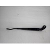 Recambio de brazo limpia delantero derecho para mini mini (r56) cooper referencia OEM IAM 61619449970  