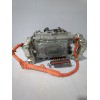Recambio de bateria para toyota yaris (_p21_, _pa1_, _ph1_) 1.5 hybrid (mxph11) referencia OEM IAM G9200K0010  