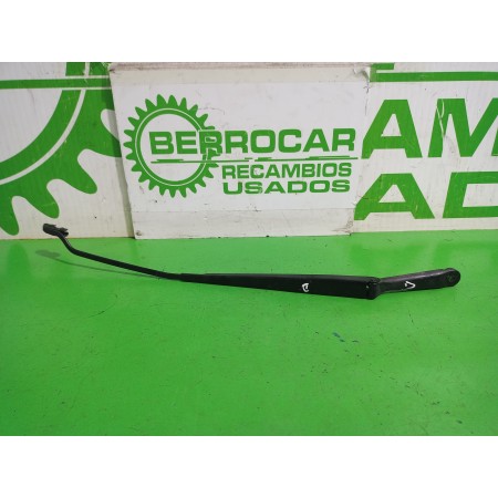 Recambio de brazo limpia delantero derecho para ford focus berlina (cak) trend referencia OEM IAM XS4117526BC  