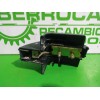 Recambio de retenedor puerta para peugeot partner (s1) 1.9 diesel referencia OEM IAM 9624055080  