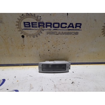 LUZ INTERIOR 3B0947291 