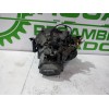 Recambio de caja cambios para citroën c4 berlina 1.6 16v hdi referencia OEM IAM 2223RK  
