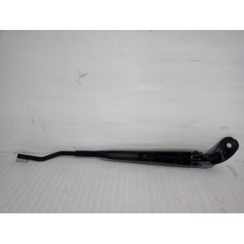 Recambio de brazo limpia delantero derecho para mini mini (r56) cooper referencia OEM IAM 61619449970  