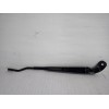 Recambio de brazo limpia delantero derecho para mini mini (r56) cooper referencia OEM IAM 61619449970  