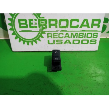 Recambio de freno de mano electrico para nissan qashqai (j11) acenta referencia OEM IAM 251756FR0A  