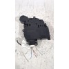 Recambio de modulo electronico para toyota yaris (_p21_, _pa1_, _ph1_) 1.5 hybrid (mxph11) referencia OEM IAM 0638009090  