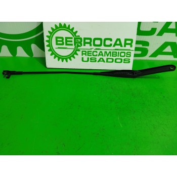 Recambio de brazo limpia delantero derecho para ford focus berlina (cap) 1.6 16v cat referencia OEM IAM 4M5117526CE  