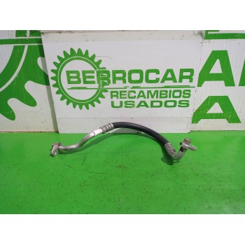 Recambio de tubo para citroën c4 grand picasso exclusive referencia OEM IAM 9685502680  
