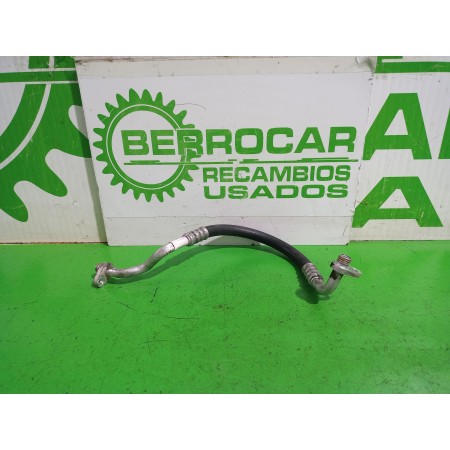 Recambio de tubo para citroën c4 grand picasso exclusive referencia OEM IAM 9685502680  