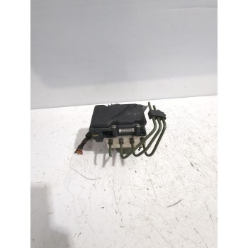 Recambio de abs para citroën c1 (pm_, pn_) 1.4 hdi referencia OEM IAM 4541F5  