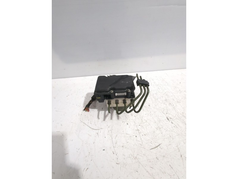 Recambio de abs para citroën c1 (pm_, pn_) 1.4 hdi referencia OEM IAM 4541F5  