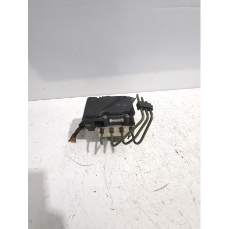 Recambio de abs para citroën c1 (pm_, pn_) 1.4 hdi referencia OEM IAM 4541F5  