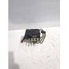 Recambio de abs para citroën c1 (pm_, pn_) 1.4 hdi referencia OEM IAM 4541F5  