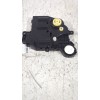 Recambio de modulo electronico para toyota yaris (_p21_, _pa1_, _ph1_) 1.5 hybrid (mxph11) referencia OEM IAM 0638009090  