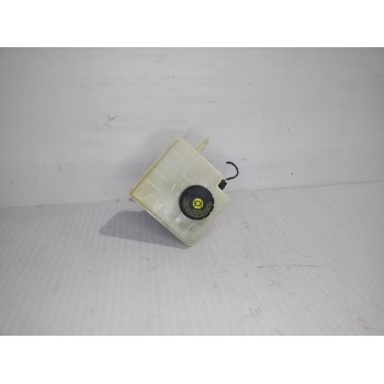 Recambio de bomba freno para mini mini (r56) cooper referencia OEM IAM 34336772413  