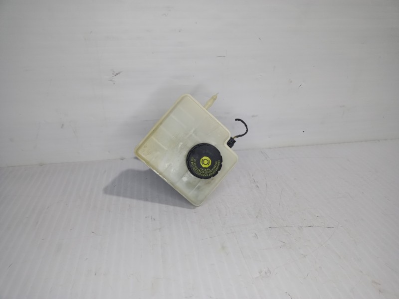 Recambio de bomba freno para mini mini (r56) cooper referencia OEM IAM 34336772413  