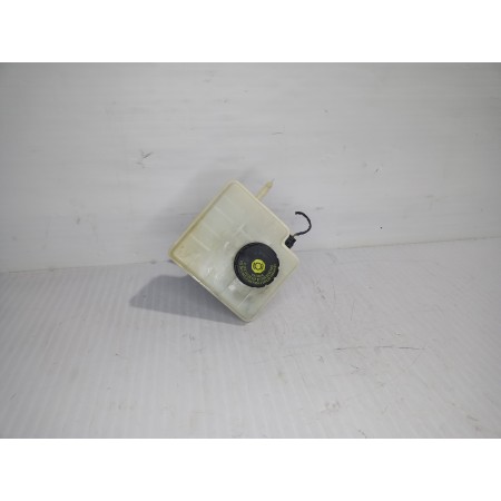 Recambio de bomba freno para mini mini (r56) cooper referencia OEM IAM 34336772413  