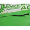 Recambio de brazo limpia delantero derecho para ford focus berlina (cak) trend referencia OEM IAM XS4117526BC  