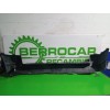Recambio de paragolpes trasero para peugeot partner (s1) 1.9 diesel referencia OEM IAM 7410CF  