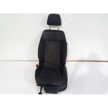 ASIENTO DELANTERO IZQUIERDO 6R3881105L 