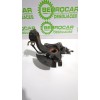 Recambio de mangueta delantera izquierda para seat alhambra (7v8, 7v9) 1.9 tdi referencia OEM IAM 7M0407255G  