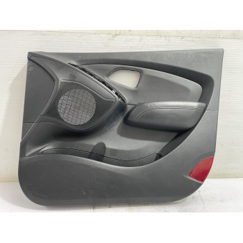 Recambio de guarnecido puerta delantera derecha para hyundai ix35 (lm, el, elh) 2.0 crdi 4wd referencia OEM IAM 823082Y0109P / 8