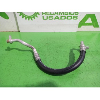Recambio de tubo para citroën c4 grand picasso exclusive referencia OEM IAM 9685502680  