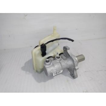 Recambio de bomba freno para mini mini (r56) cooper referencia OEM IAM 34336772413  