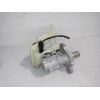 Recambio de bomba freno para mini mini (r56) cooper referencia OEM IAM 34336772413  