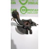 Recambio de mangueta delantera izquierda para seat alhambra (7v8, 7v9) 1.9 tdi referencia OEM IAM 7M0407255G  