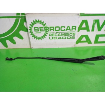 Recambio de brazo limpia delantero derecho para ford focus berlina (cak) trend referencia OEM IAM XS4117526BC  