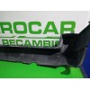 Recambio de paragolpes trasero para peugeot partner (s1) 1.9 diesel referencia OEM IAM 7410CF  