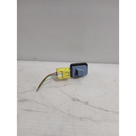 Recambio de sensor para toyota yaris (_p21_, _pa1_, _ph1_) 1.5 hybrid (mxph11) referencia OEM IAM 8983A0D010  