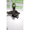 Recambio de mangueta delantera izquierda para seat alhambra (7v8, 7v9) 1.9 tdi referencia OEM IAM 7M0407255G  