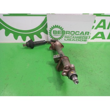 Recambio de columna direccion para mercedes-benz clase e (w210) berlina diesel 3.0 diesel cat referencia OEM IAM A2104600609  