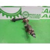 Recambio de columna direccion para mercedes-benz clase e (w210) berlina diesel 3.0 diesel cat referencia OEM IAM A2104600609  
