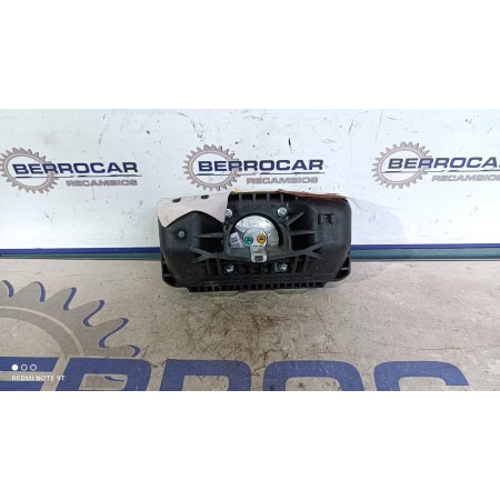 Recambio de airbag delantero derecho para opel corsa d 1.3 16v cdti referencia OEM IAM 13366662  