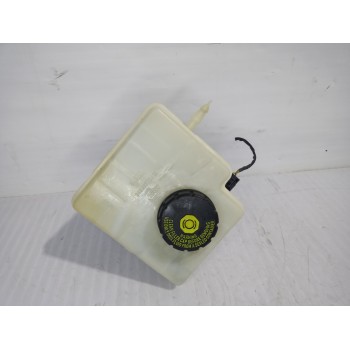 Recambio de bomba freno para mini mini (r56) cooper referencia OEM IAM 34336772413  