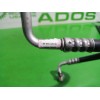 Recambio de tubo para citroën c4 grand picasso exclusive referencia OEM IAM 9685502680  