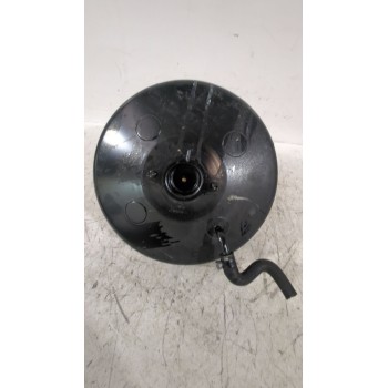 SERVOFRENO 585001H000 