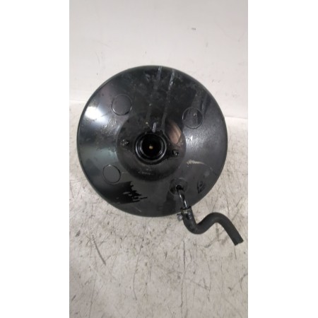 Recambio de servofreno para kia cee´d hatchback (ed) 1.6 crdi 90 referencia OEM IAM 585001H000  