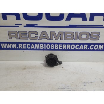 Recambio de caudalimetro para citroën jumpy 1.9 diesel referencia OEM IAM 9629471080  