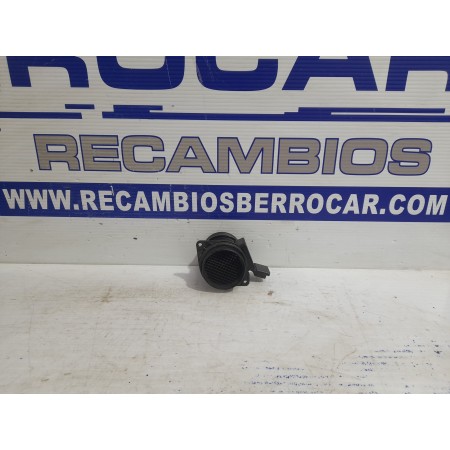 Recambio de caudalimetro para citroën jumpy 1.9 diesel referencia OEM IAM 9629471080  