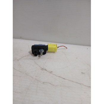 Recambio de sensor para toyota yaris (_p21_, _pa1_, _ph1_) 1.5 hybrid (mxph11) referencia OEM IAM 8983A0D010  