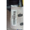 Recambio de airbag delantero derecho para opel corsa d 1.3 16v cdti referencia OEM IAM 13366662  
