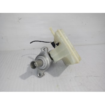 Recambio de bomba freno para mini mini (r56) cooper referencia OEM IAM 34336772413  