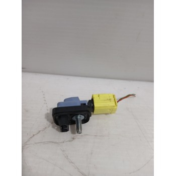 Recambio de sensor para toyota yaris (_p21_, _pa1_, _ph1_) 1.5 hybrid (mxph11) referencia OEM IAM 8983A0D010  