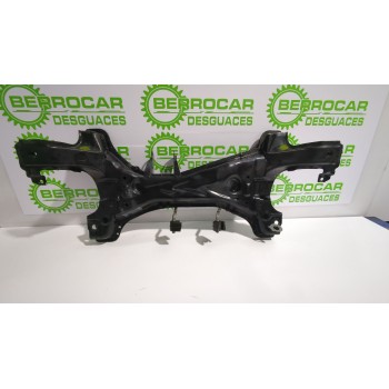 Recambio de puente delantero para seat alhambra (7v8, 7v9) 1.9 tdi referencia OEM IAM 7M3499031A  