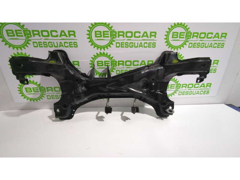 Recambio de puente delantero para seat alhambra (7v8, 7v9) 1.9 tdi referencia OEM IAM 7M3499031A  