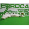 Recambio de deposito limpia para ford focus berlina (cak) trend referencia OEM IAM XS4117618  